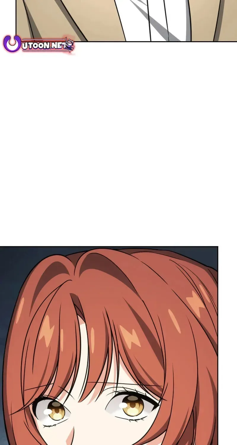 Together With the Gods of Music Chapter 97 page 91