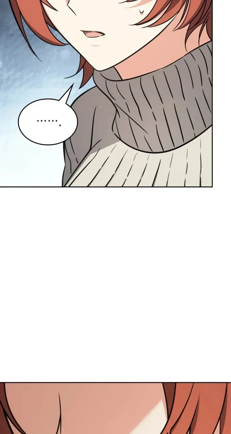 Together With the Gods of Music Chapter 97 page 92