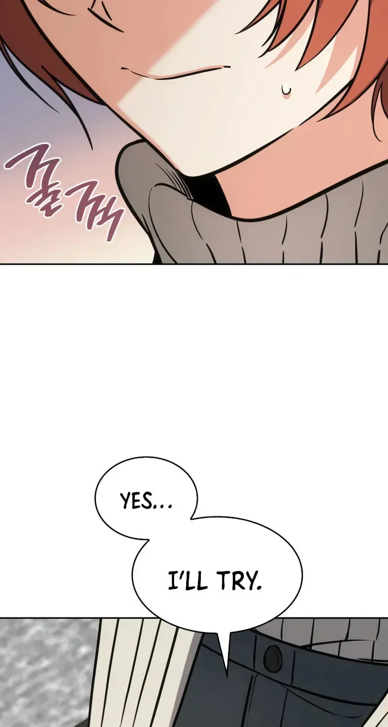 Together With the Gods of Music Chapter 97 page 93