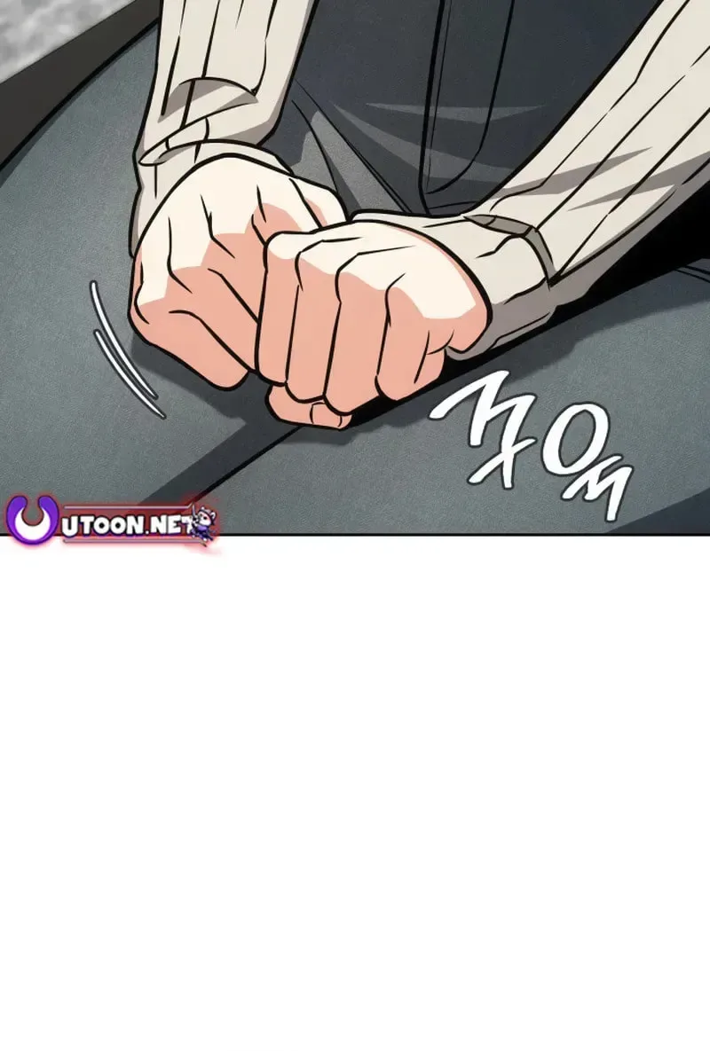 Together With the Gods of Music Chapter 97 page 94