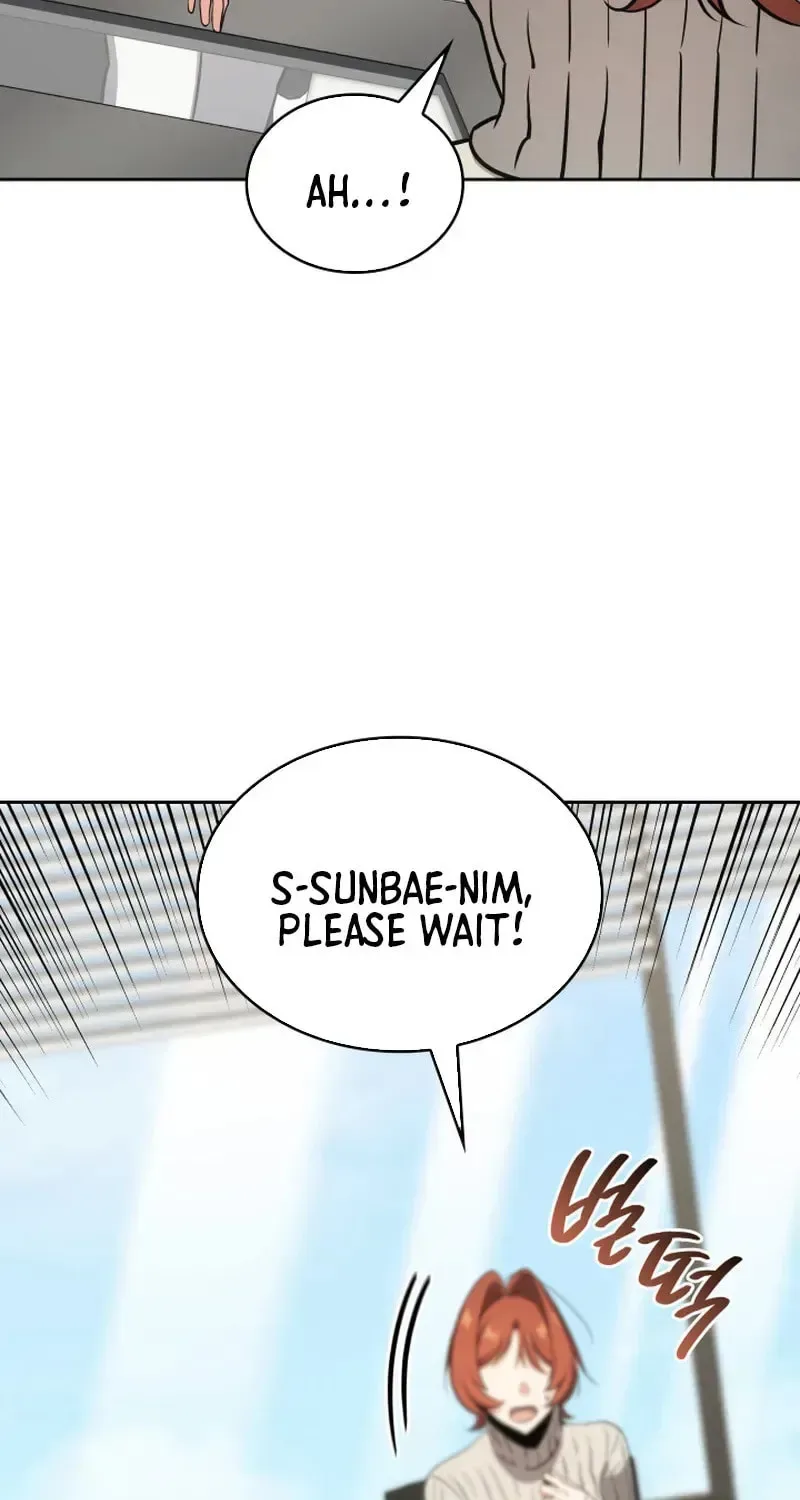 Together With the Gods of Music Chapter 97 page 96