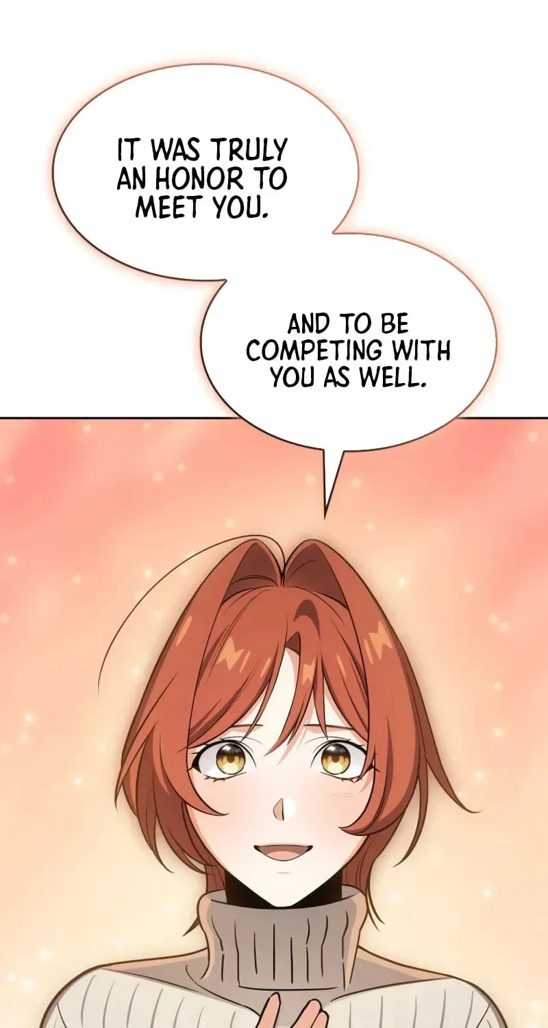Together With the Gods of Music Chapter 97 page 98