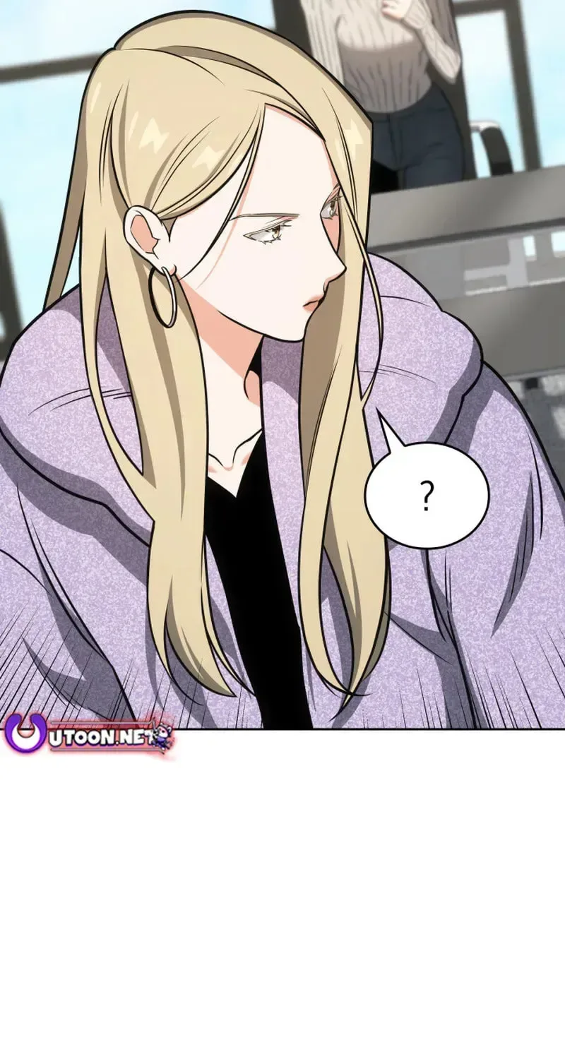 Together With the Gods of Music Chapter 97 page 97