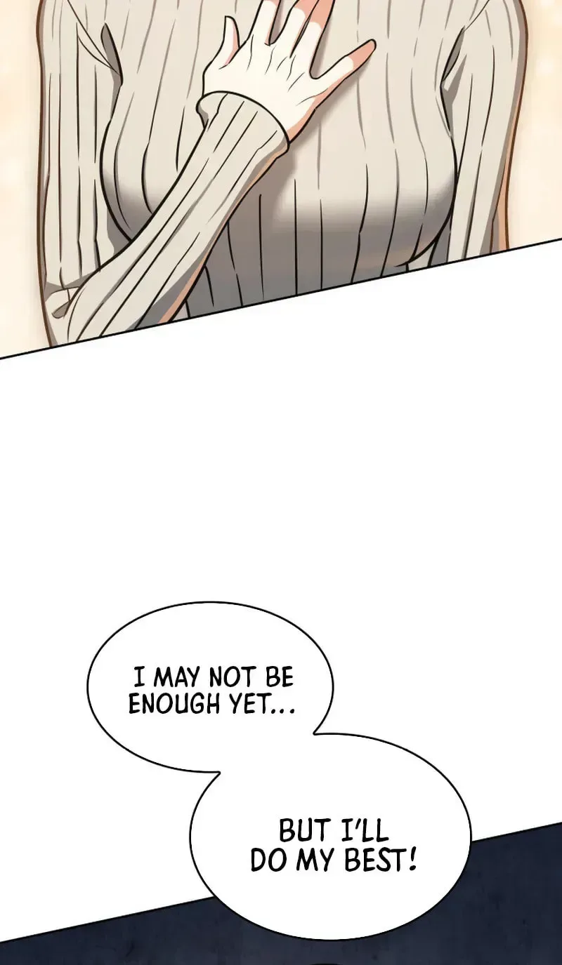 Together With the Gods of Music Chapter 97 page 99