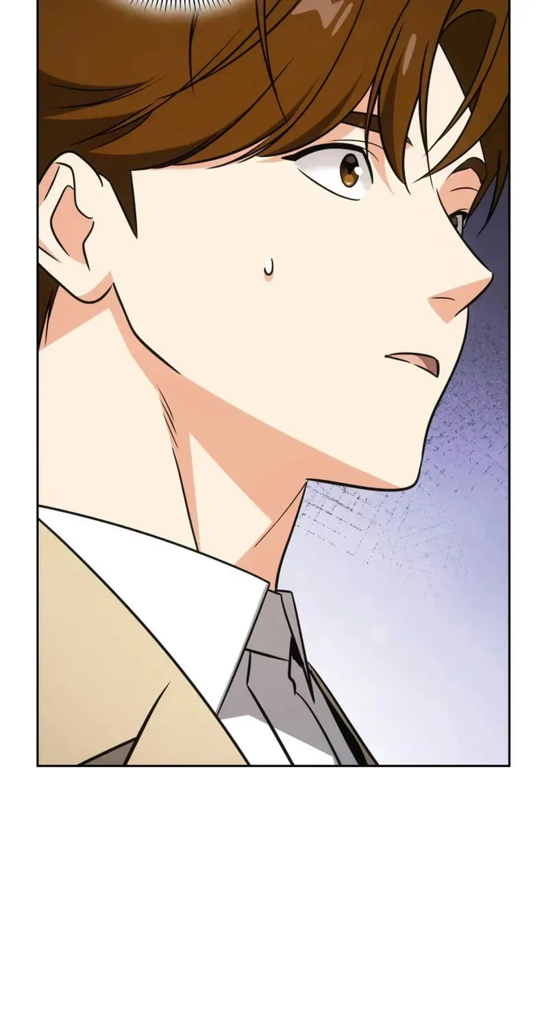 Together With the Gods of Music Chapter 97 page 102