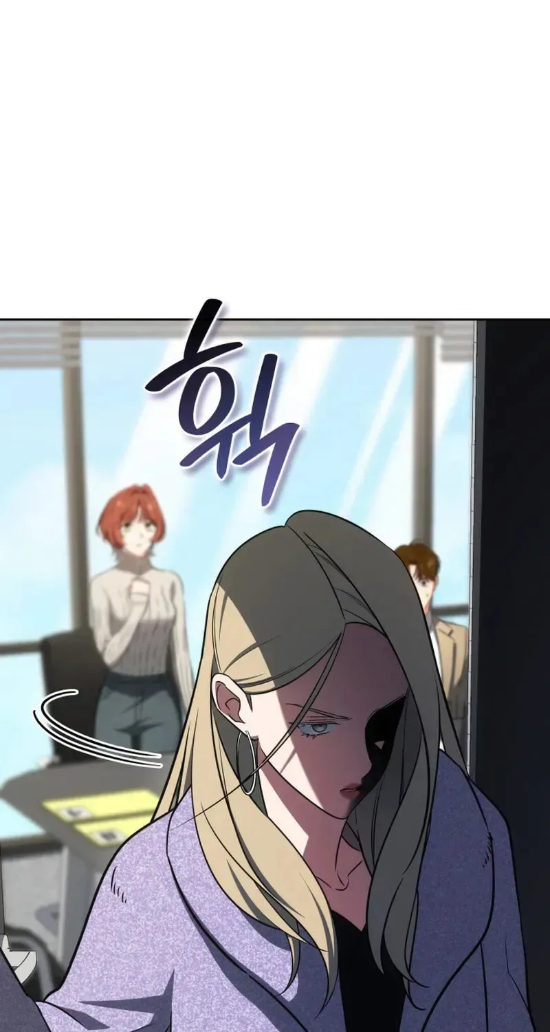 Together With the Gods of Music Chapter 97 page 103