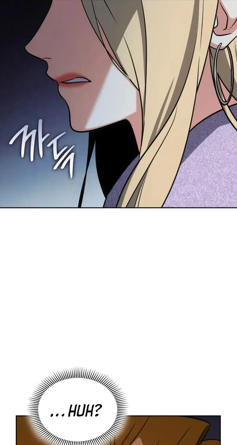 Together With the Gods of Music Chapter 97 page 101