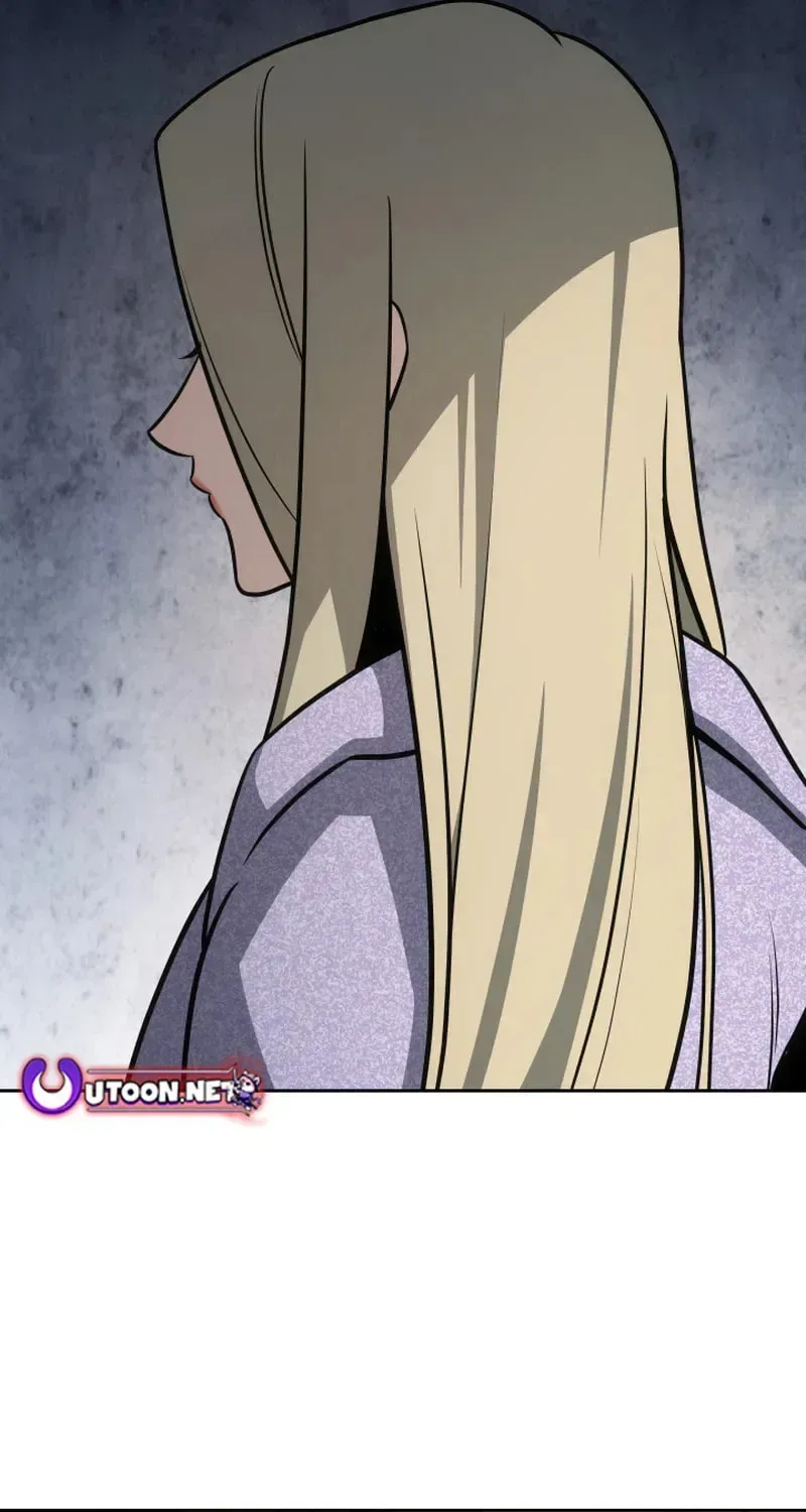 Together With the Gods of Music Chapter 97 page 100