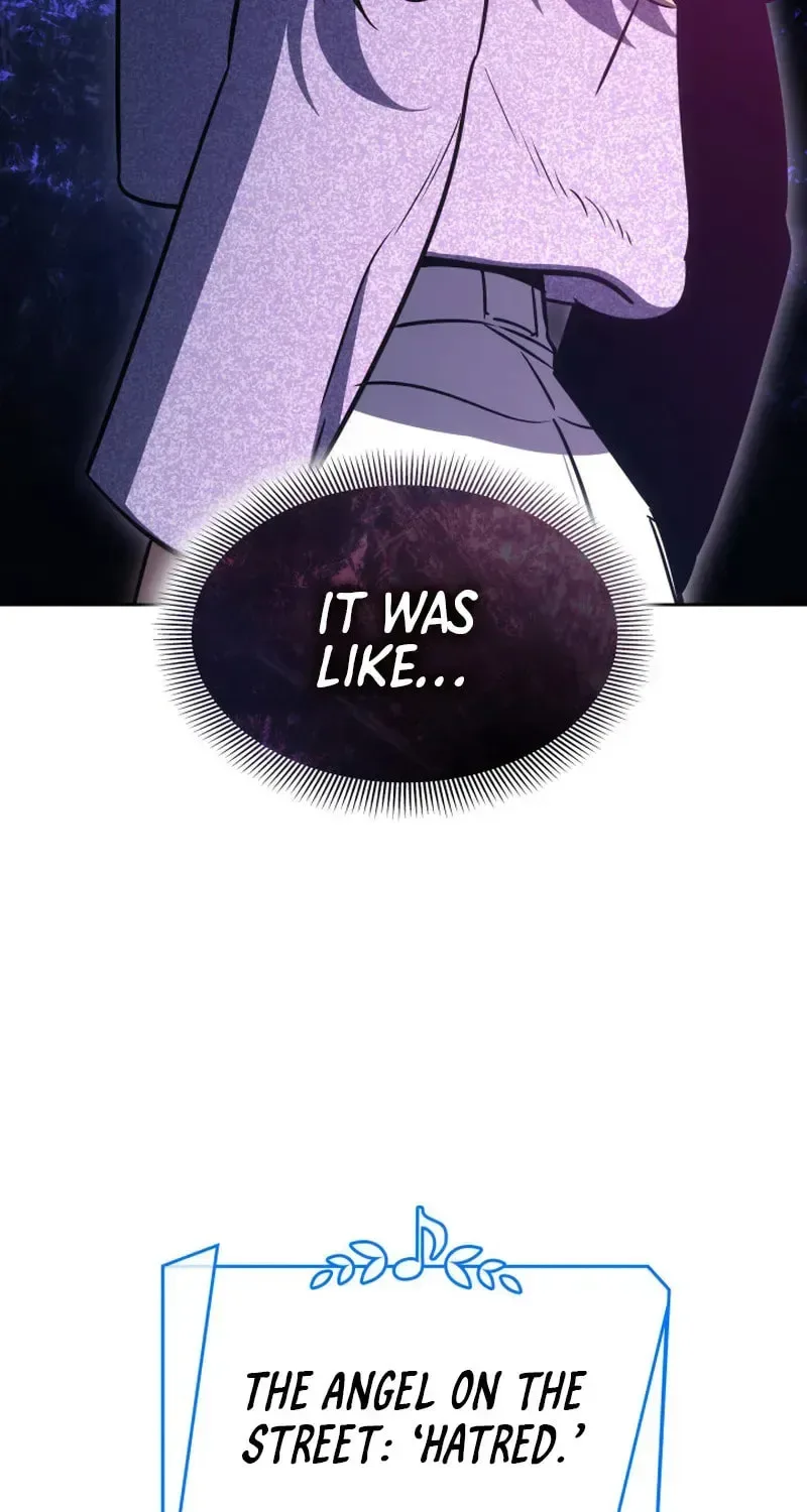 Together With the Gods of Music Chapter 97 page 108