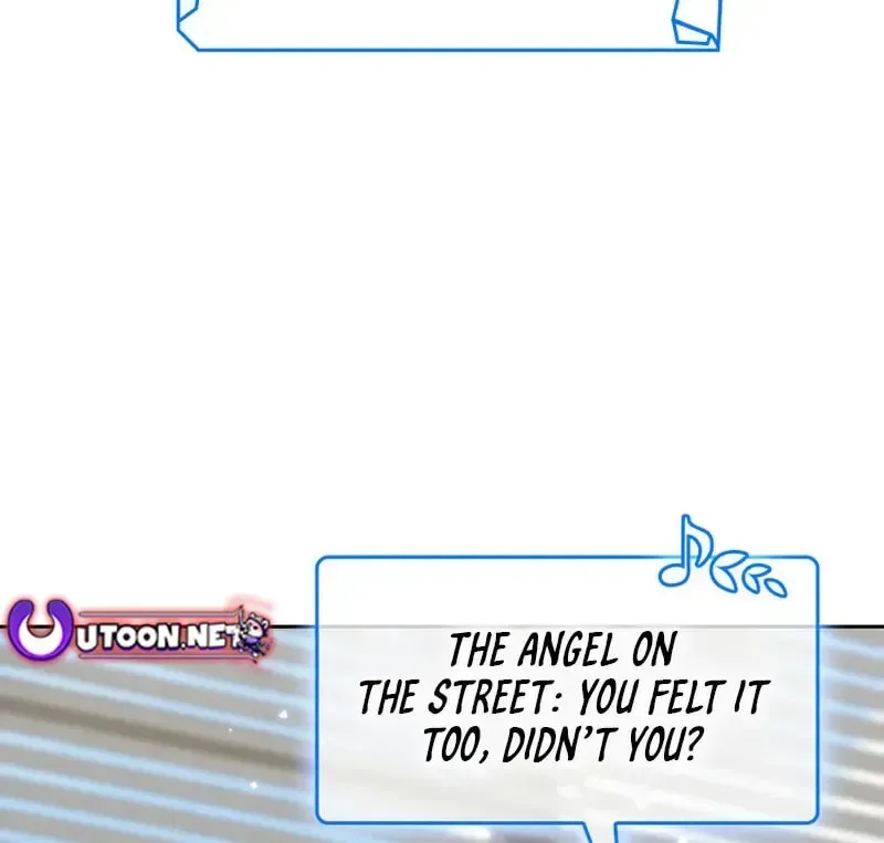 Together With the Gods of Music Chapter 97 page 109