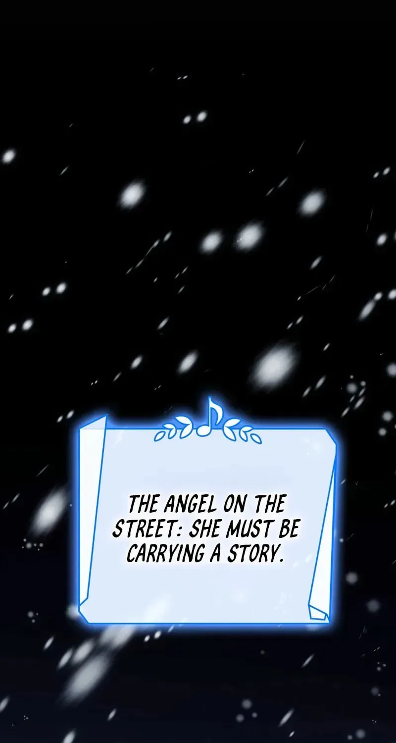 Together With the Gods of Music Chapter 97 page 113