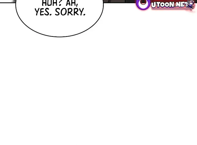 Together With the Gods of Music Chapter 98 page 12