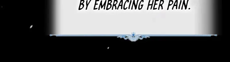 Together With the Gods of Music Chapter 98 page 22