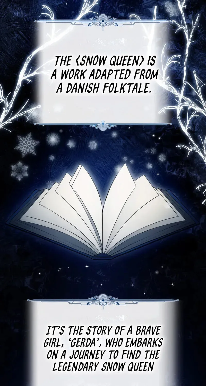 Together With the Gods of Music Chapter 98 page 16