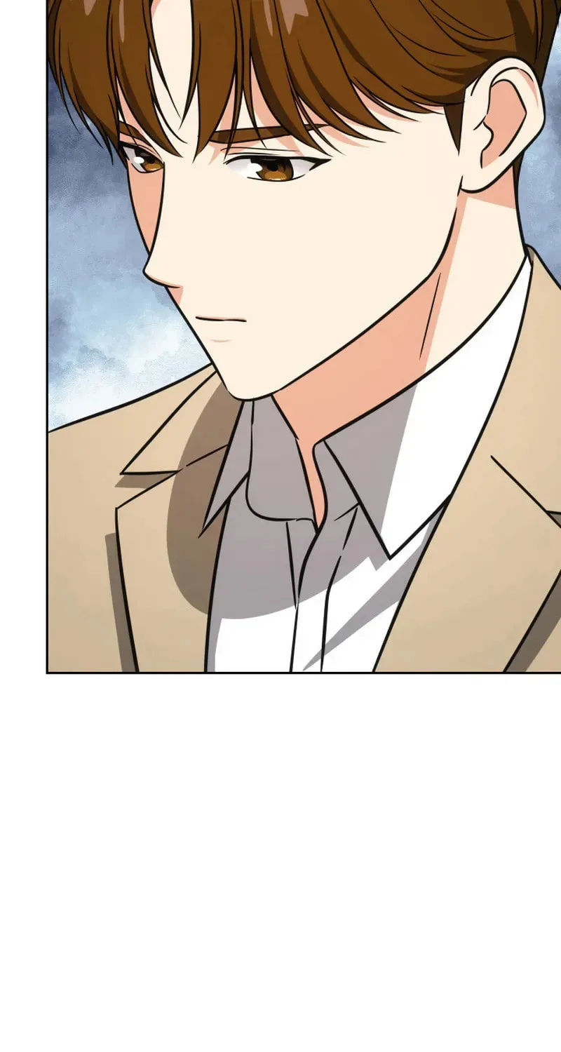Together With the Gods of Music Chapter 98 page 10