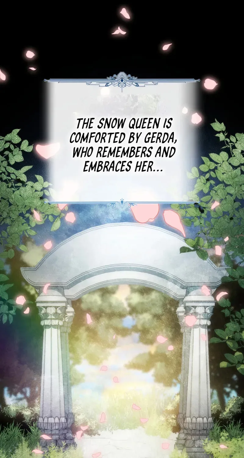 Together With the Gods of Music Chapter 98 page 23
