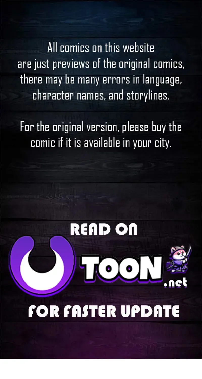 Together With the Gods of Music Chapter 98 page 1
