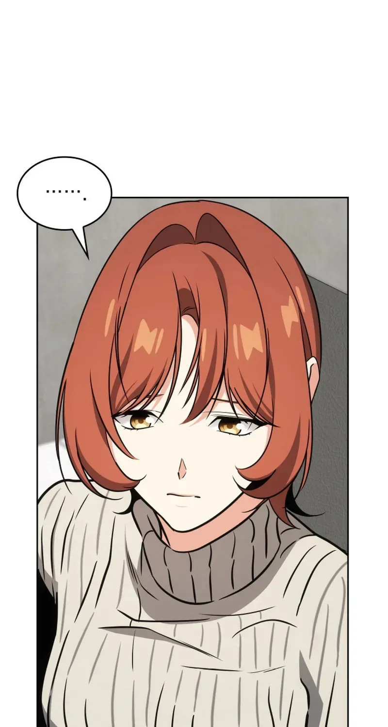 Together With the Gods of Music Chapter 98 page 30