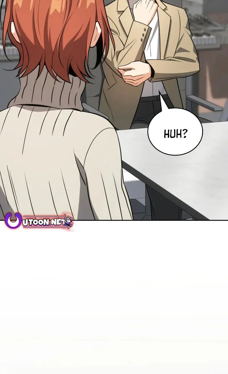 Together With the Gods of Music Chapter 98 page 32