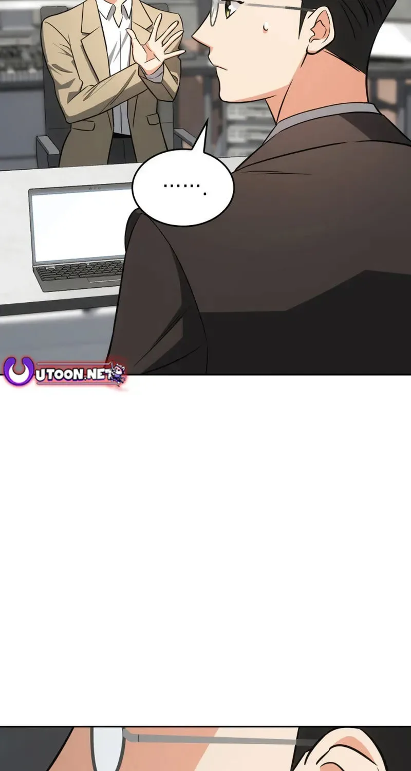 Together With the Gods of Music Chapter 98 page 36