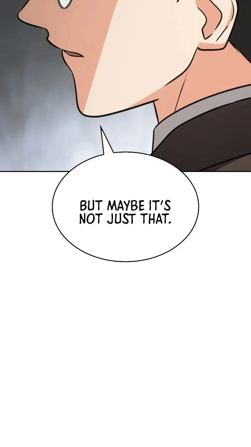 Together With the Gods of Music Chapter 98 page 37