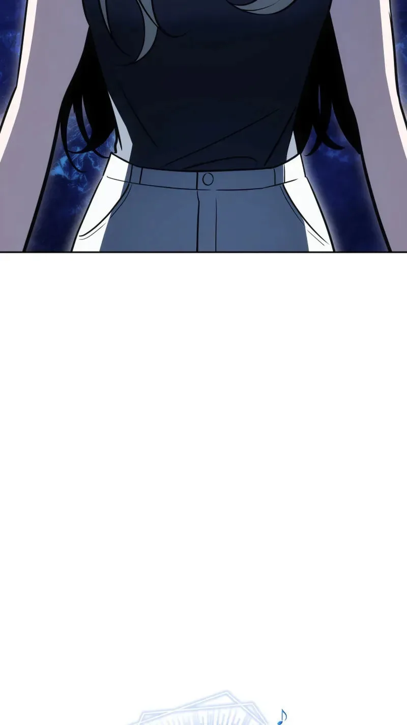 Together With the Gods of Music Chapter 98 page 42