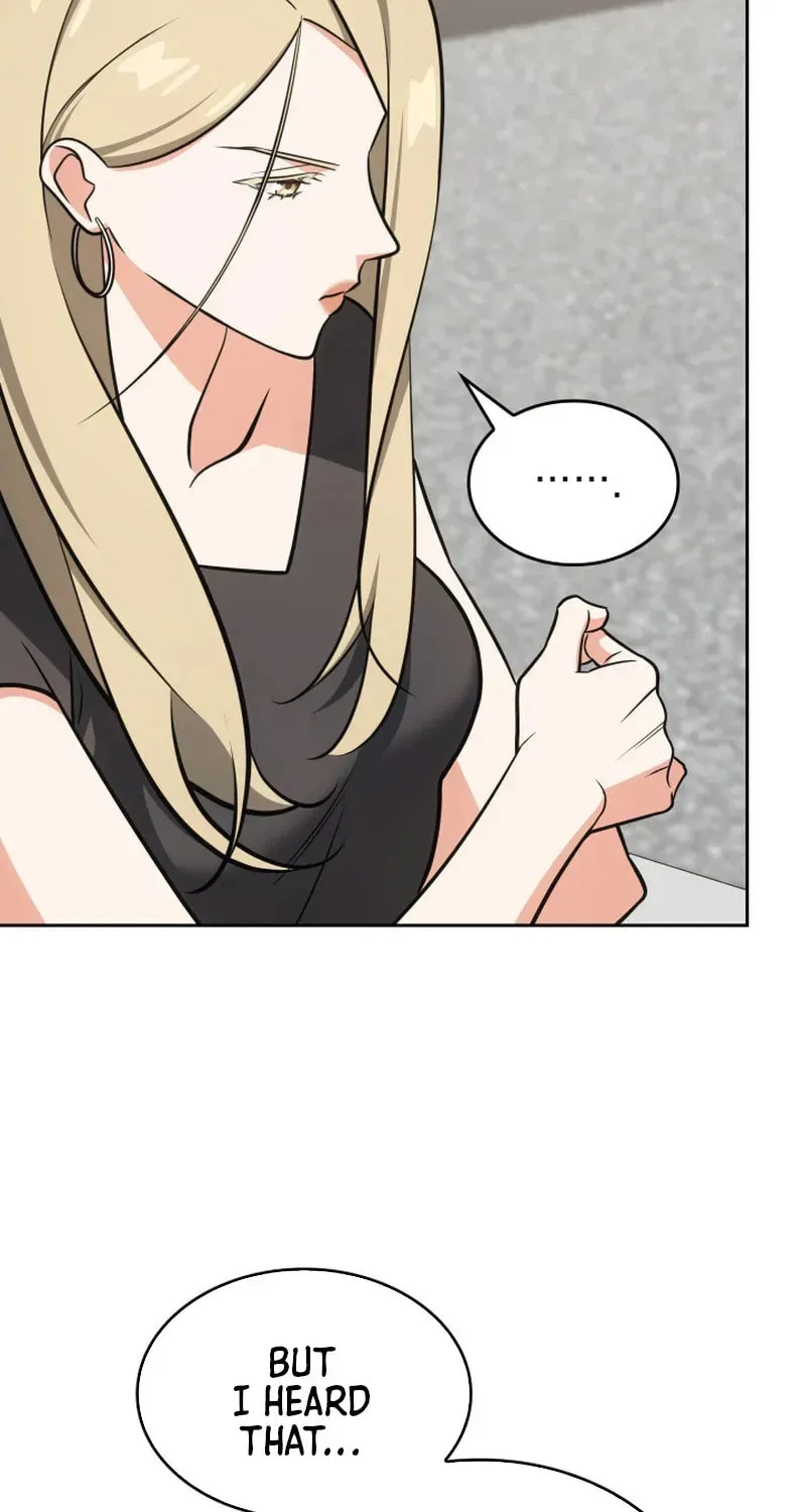 Together With the Gods of Music Chapter 98 page 51
