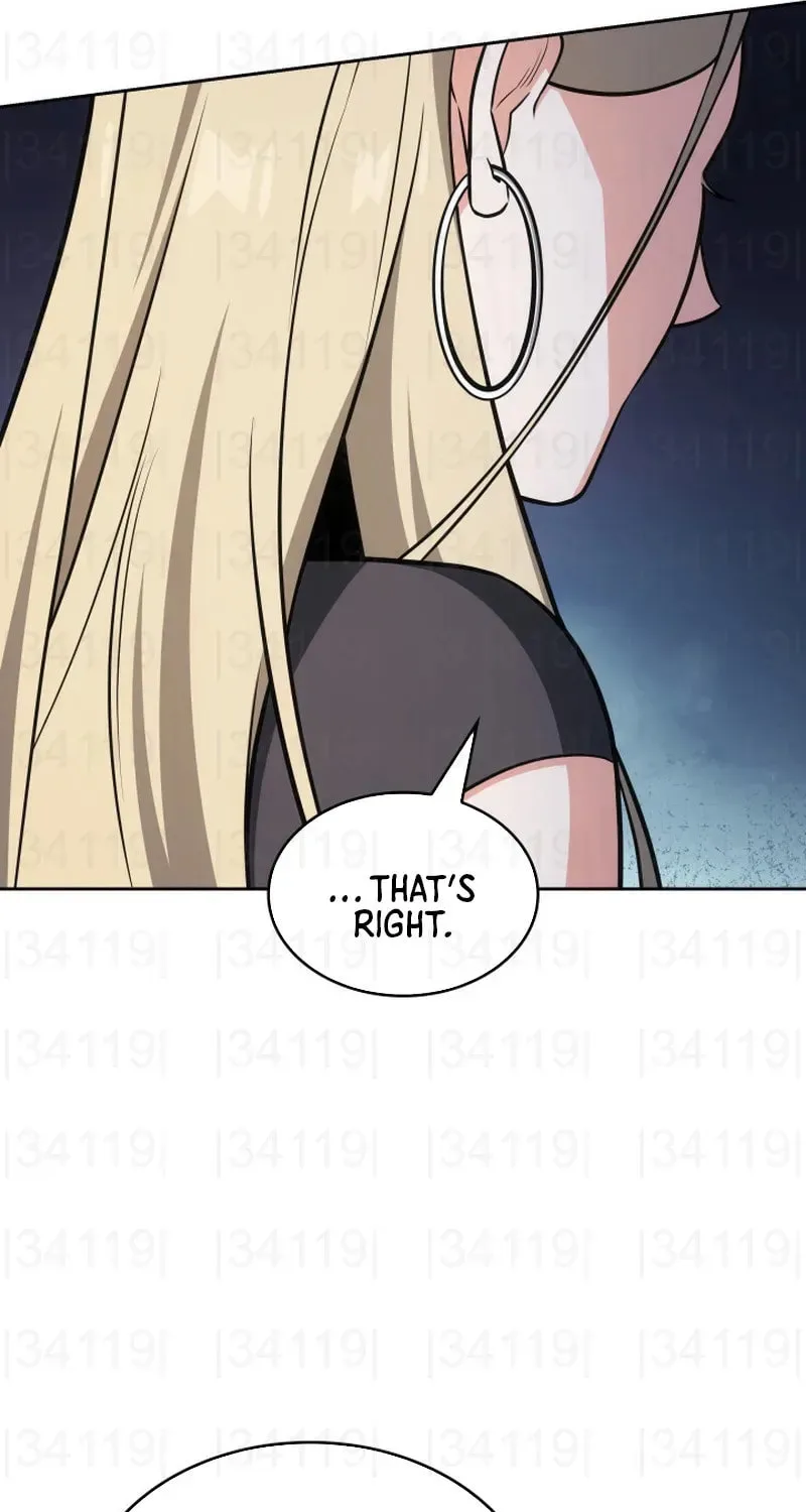 Together With the Gods of Music Chapter 98 page 53