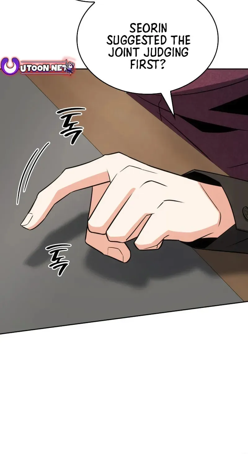 Together With the Gods of Music Chapter 98 page 52
