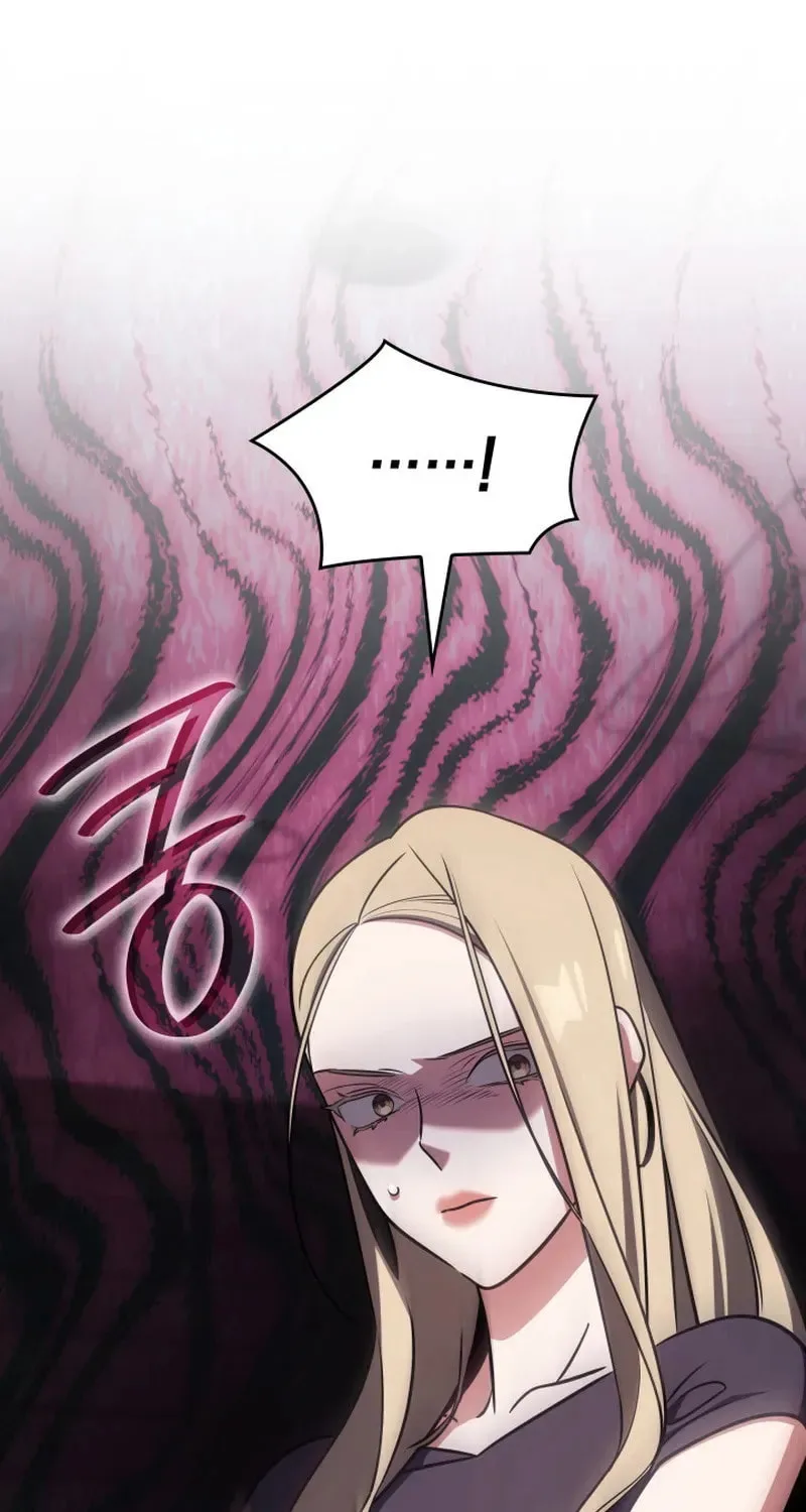 Together With the Gods of Music Chapter 98 page 58