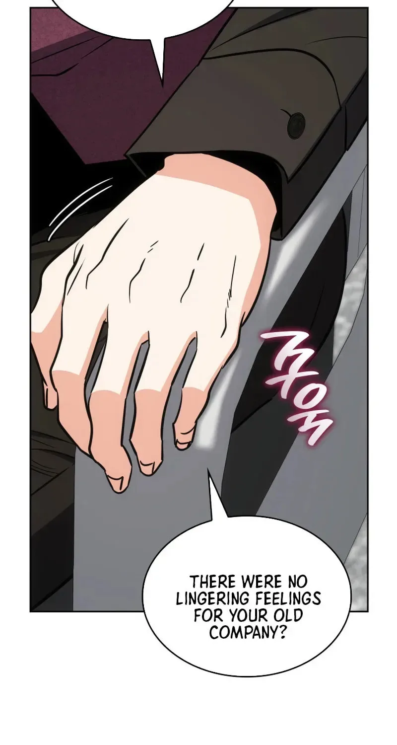 Together With the Gods of Music Chapter 98 page 60