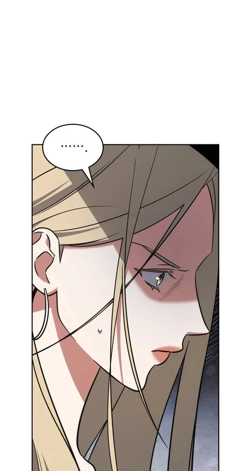 Together With the Gods of Music Chapter 98 page 63