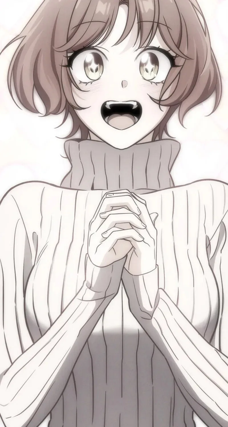 Together With the Gods of Music Chapter 98 page 65