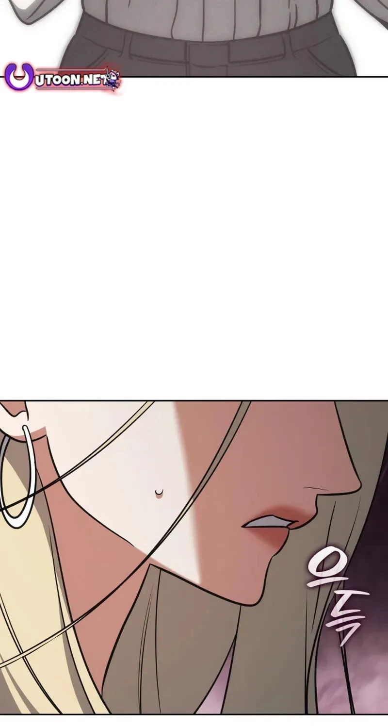 Together With the Gods of Music Chapter 98 page 66