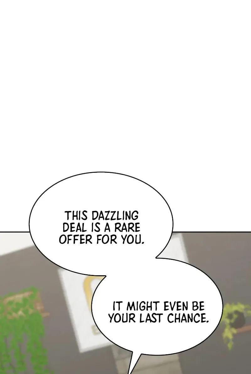 Together With the Gods of Music Chapter 98 page 67