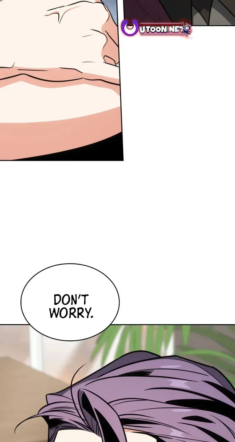 Together With the Gods of Music Chapter 98 page 70