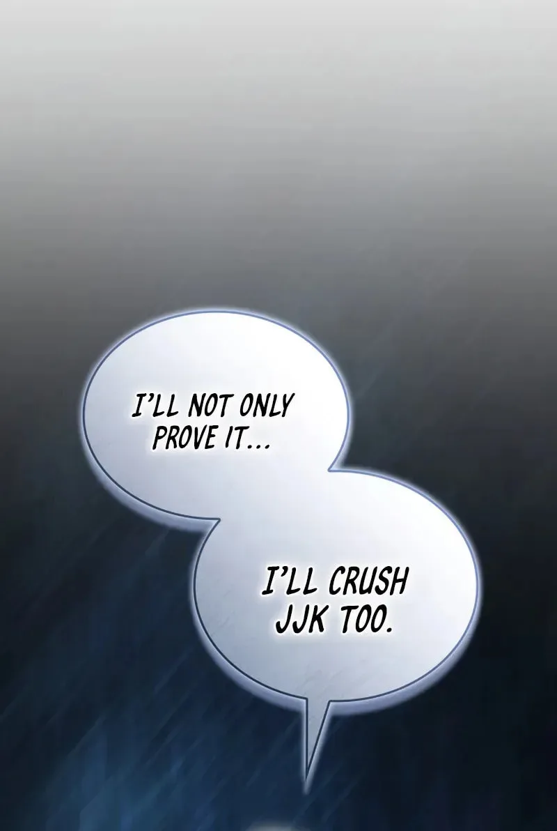 Together With the Gods of Music Chapter 98 page 72