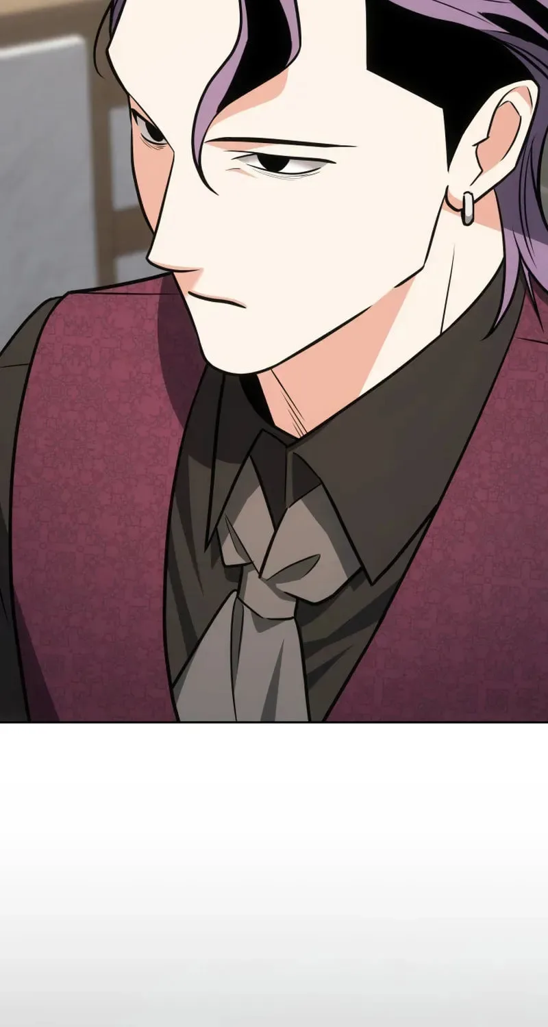 Together With the Gods of Music Chapter 98 page 71
