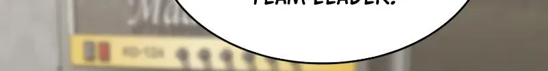 Together With the Gods of Music Chapter 98 page 78