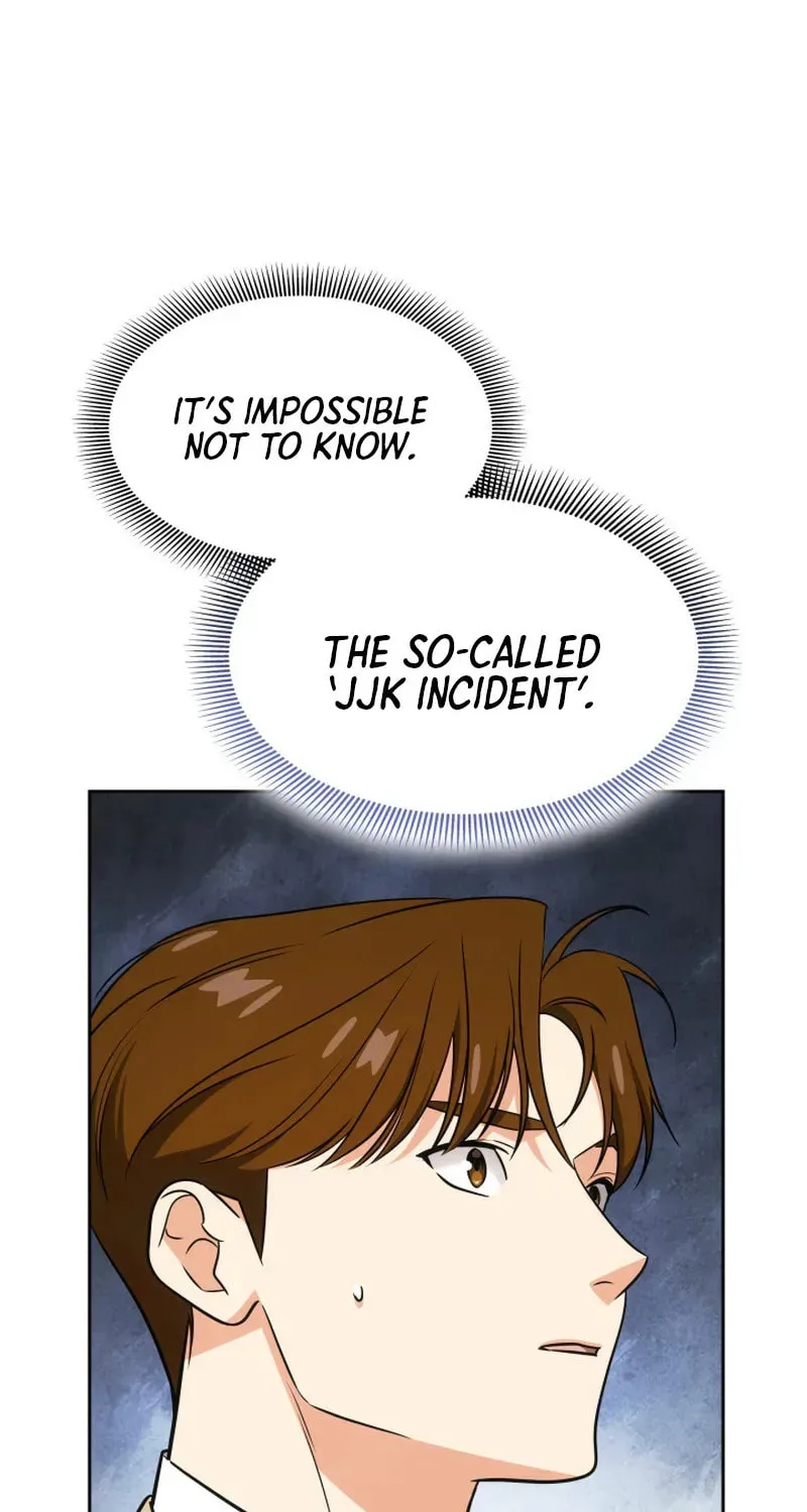 Together With the Gods of Music Chapter 98 page 84