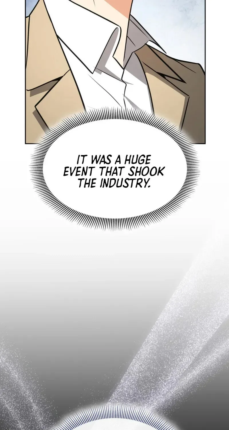 Together With the Gods of Music Chapter 98 page 85