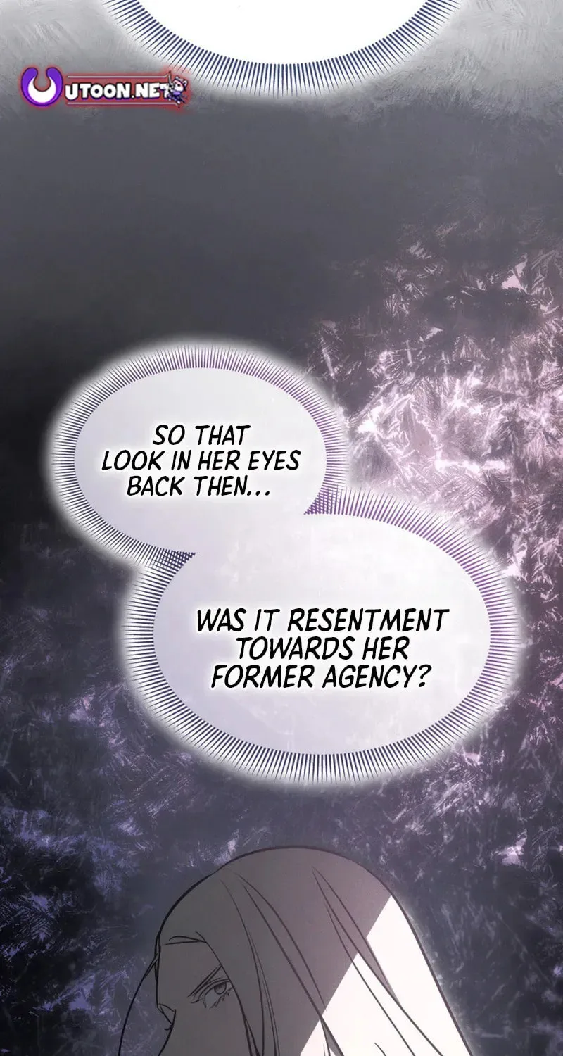 Together With the Gods of Music Chapter 98 page 92