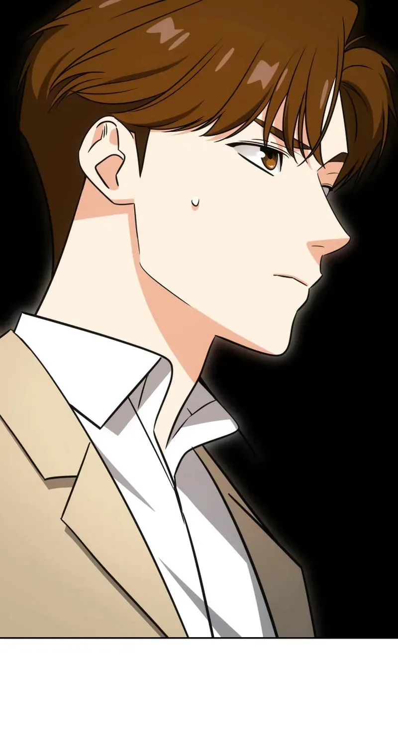 Together With the Gods of Music Chapter 98 page 94