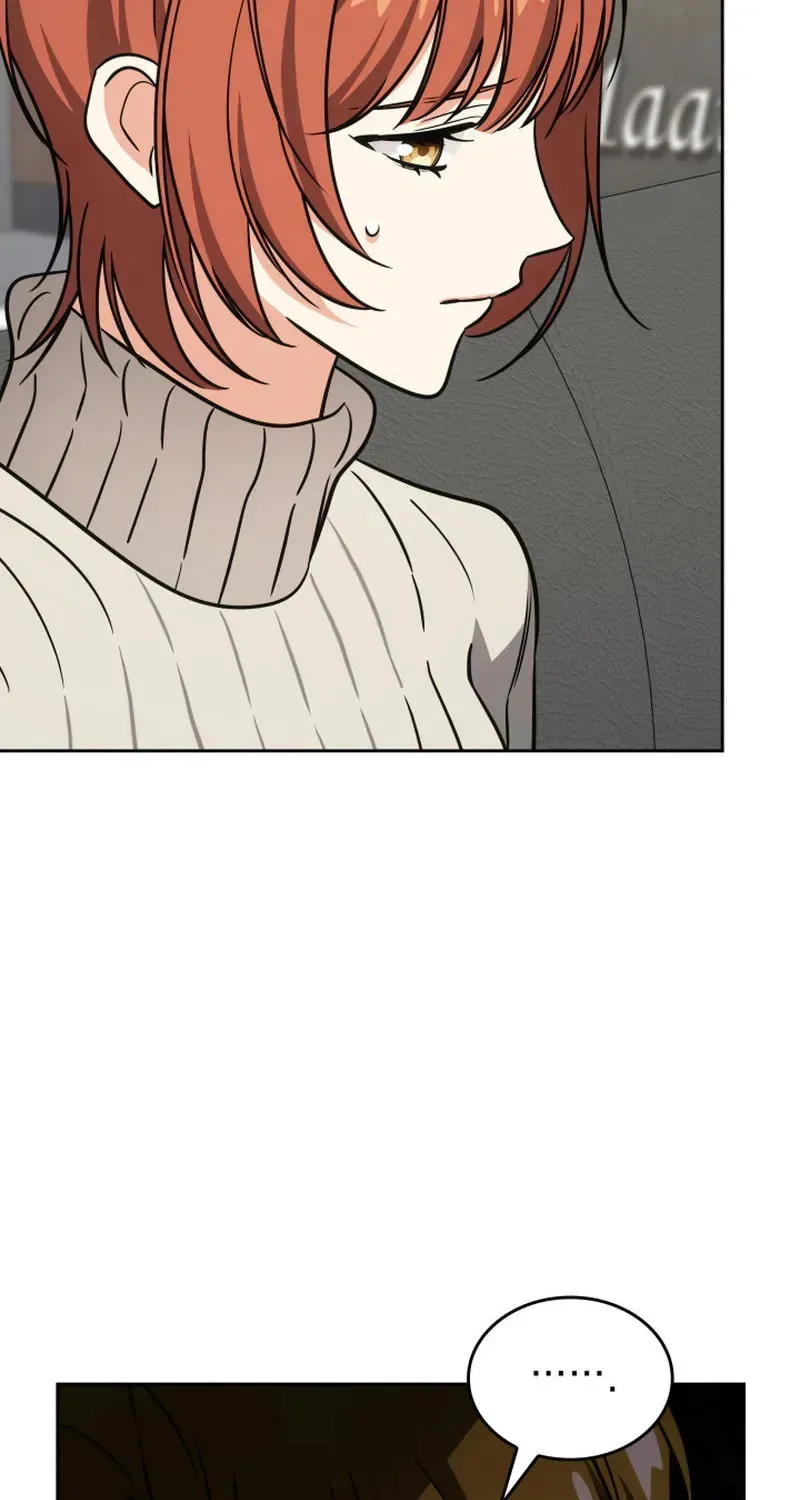 Together With the Gods of Music Chapter 98 page 97