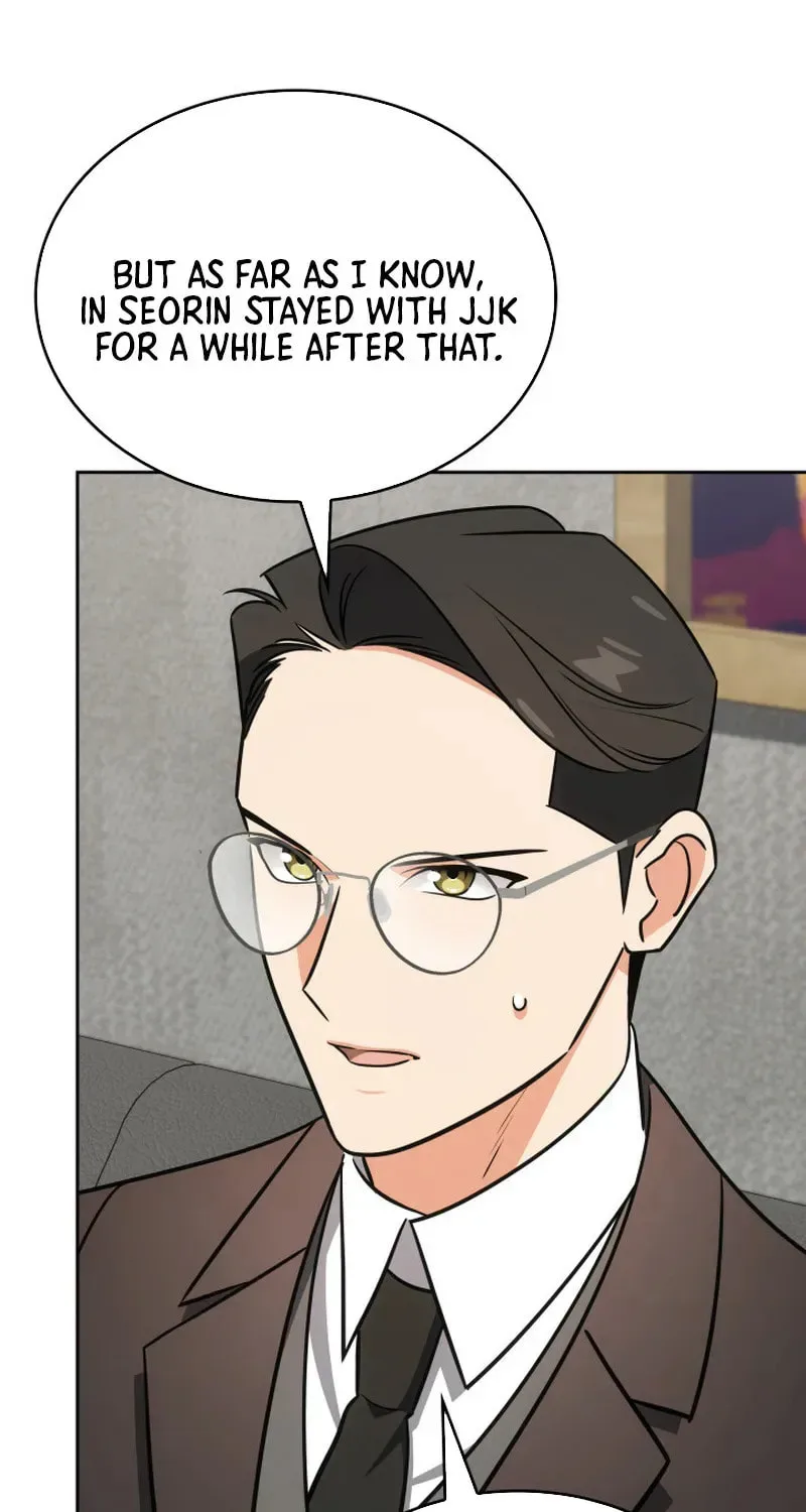 Together With the Gods of Music Chapter 98 page 95