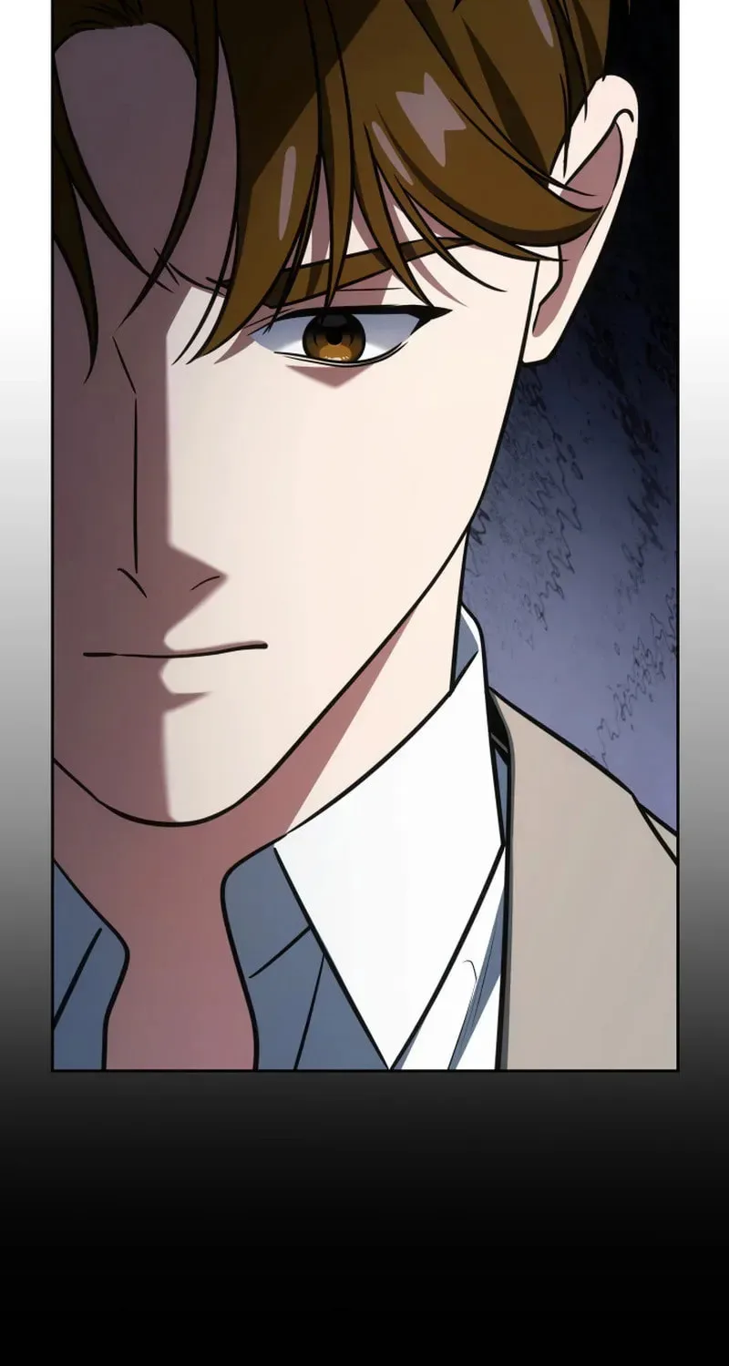 Together With the Gods of Music Chapter 98 page 98