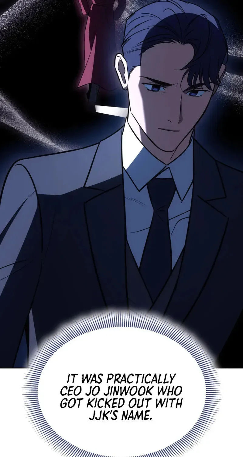 Together With the Gods of Music Chapter 98 page 89