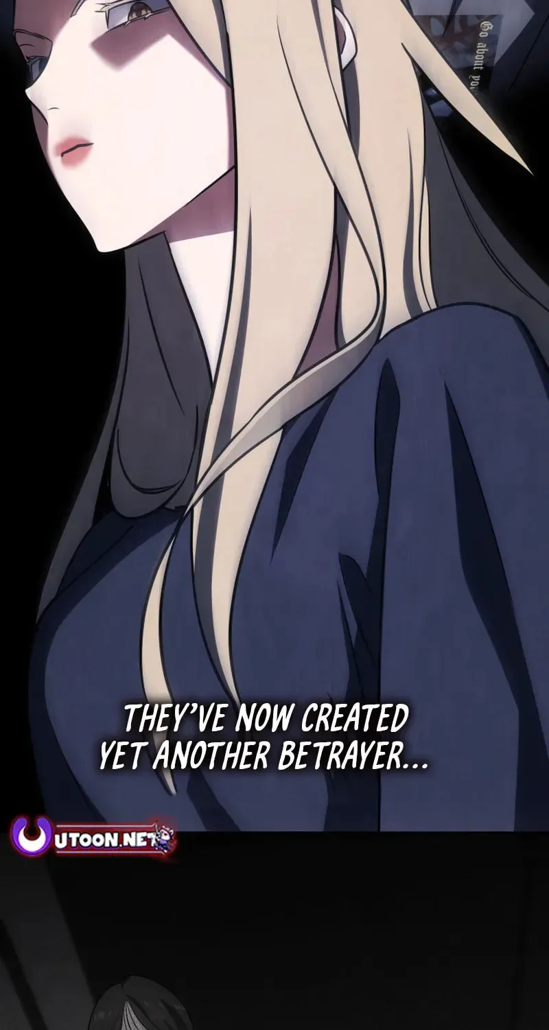 Together With the Gods of Music Chapter 98 page 102