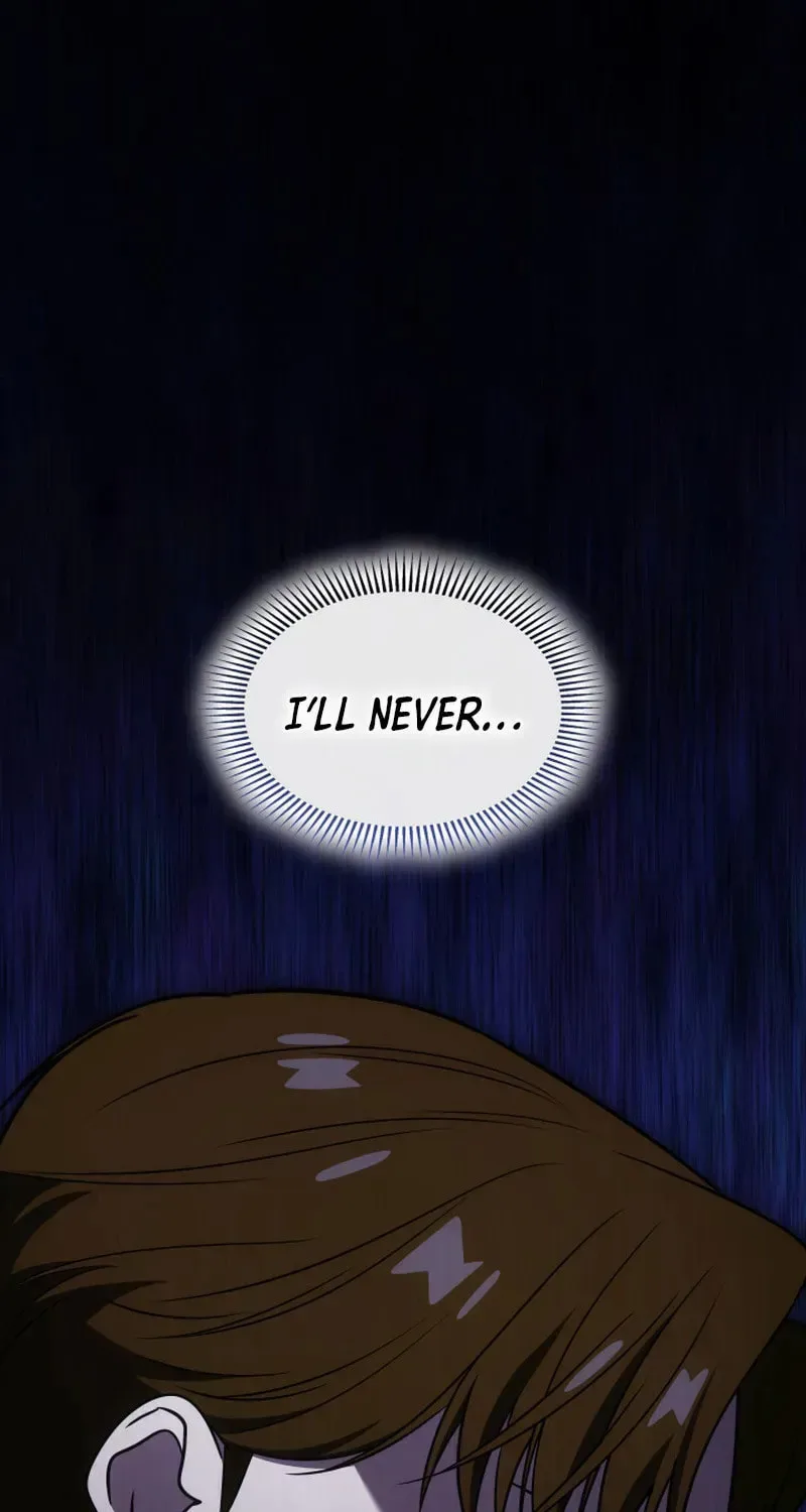 Together With the Gods of Music Chapter 98 page 104