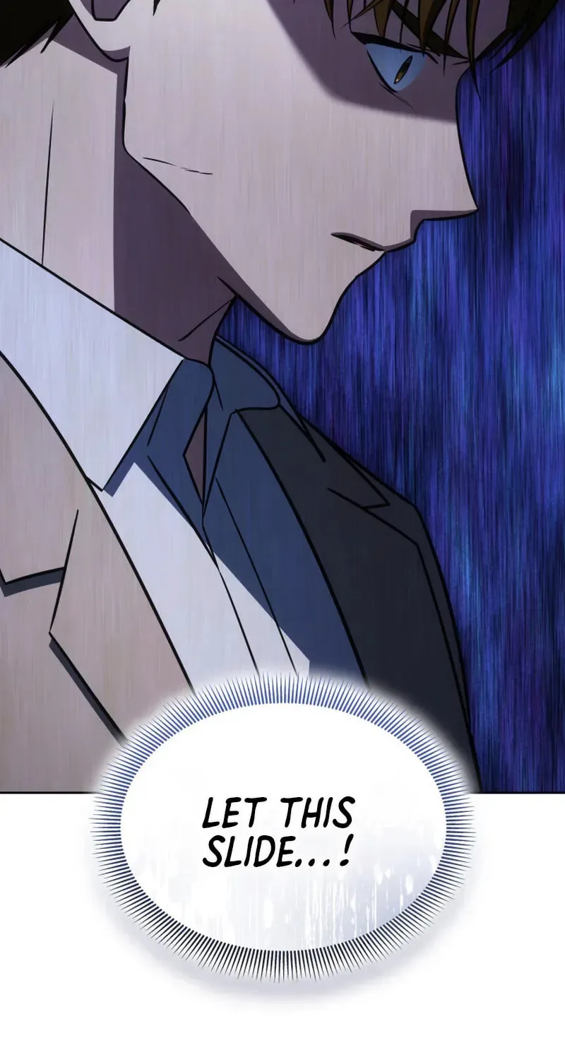 Together With the Gods of Music Chapter 98 page 105